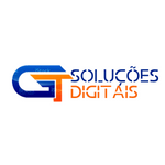 soluções digitais (Apresentação (169)) (150 × 150 px)