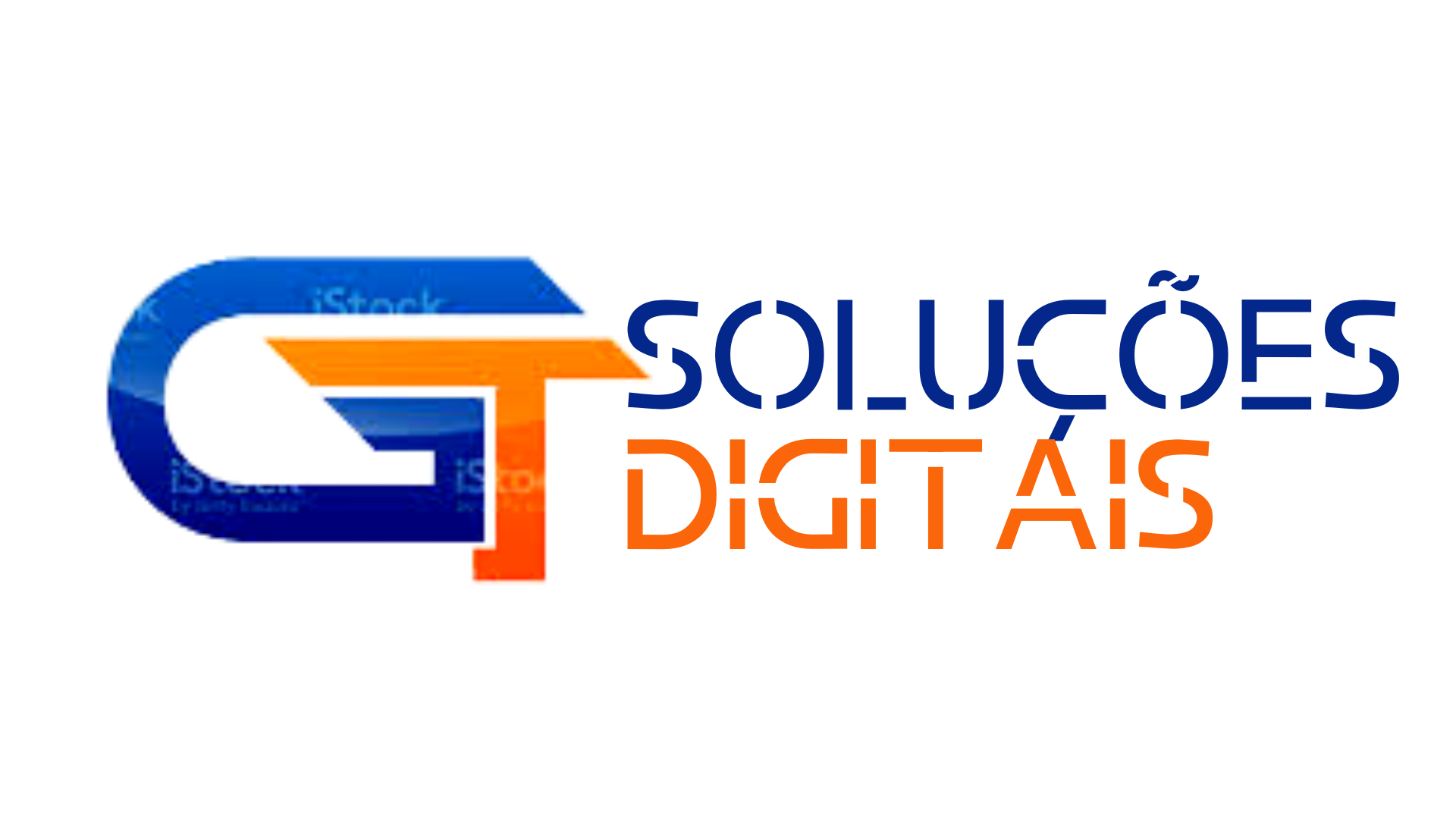 soluções digitais transparente